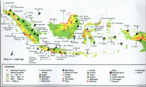peta_barang_tambang_ri